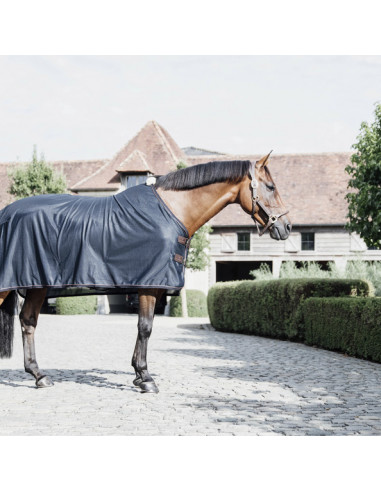 Kentucky Mesh Fly Sheet