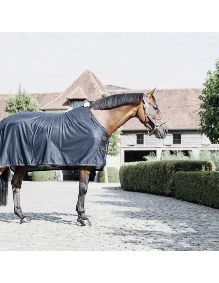 Kentucky Mesh Fly Sheet