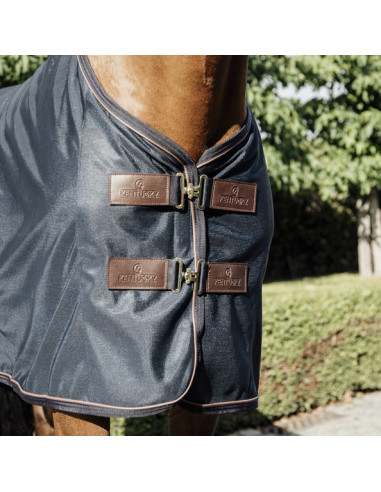 Kentucky Mesh Fly Sheet