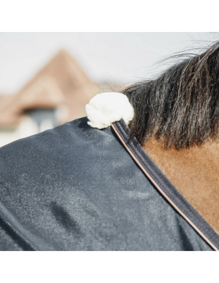 Kentucky Mesh Fly Sheet