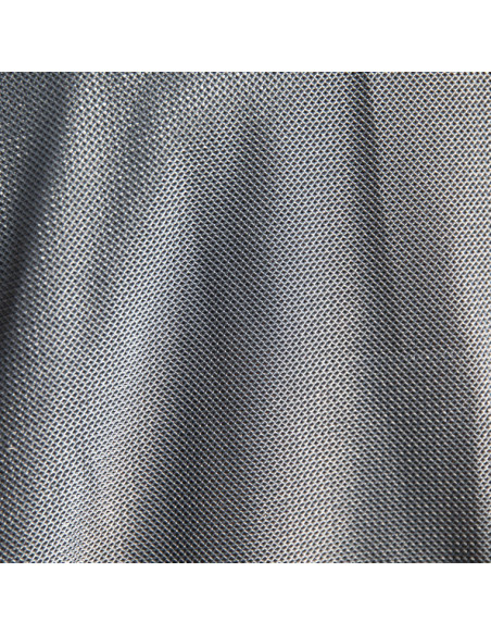 Kentucky Mesh Fly Sheet