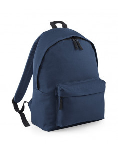 Klubb Fashion Ryggsäck 2