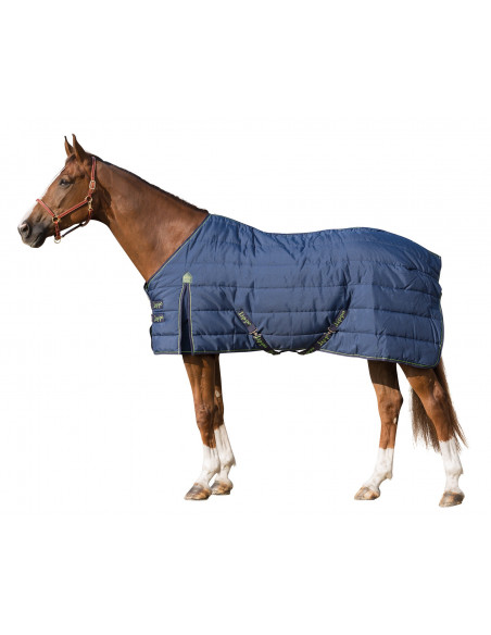 Lippo Stalltäcke 200gr