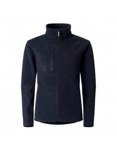 SRF Matterhorn Fleece jacket Dam
