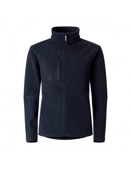 SRF Matterhorn Fleece jacket Dam
