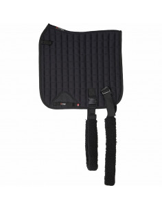 Catago Fir-Tech Träningsschabrak 2