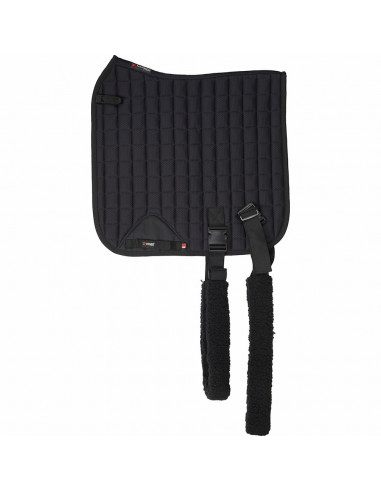 Catago Fir-Tech Träningsschabrak