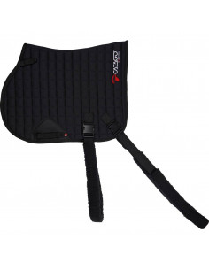 Catago Fir-Tech Träningsschabrak