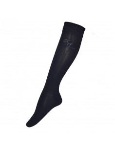 Kingsland Miley Ladies Coolmax Knee Socks 2