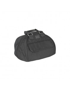 Kentucky Helmet bag 2