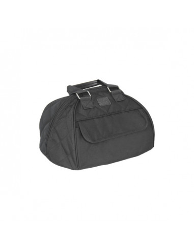 Kentucky Helmet bag