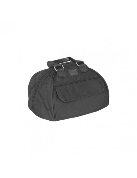 Kentucky Helmet bag