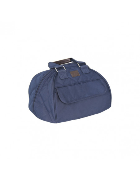 Kentucky Helmet bag