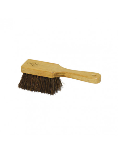 Kentucky Hoof Brush
