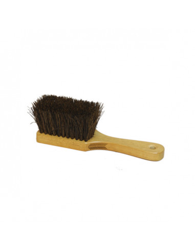Kentucky Hoof Brush