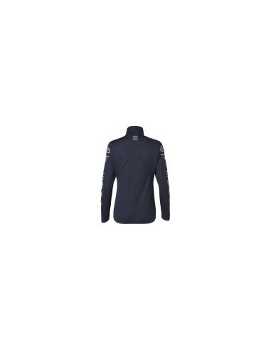 Stierna W axis Jacket