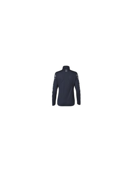 Stierna W axis Jacket