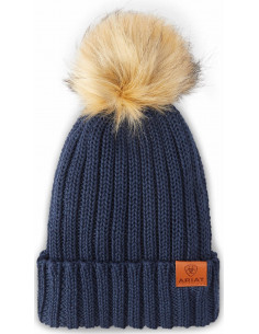 Ariat Mössa Cotswold marin