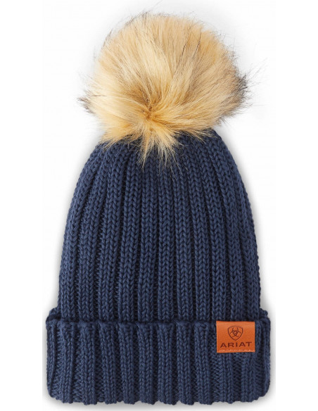 Ariat Mössa Cotswold marin