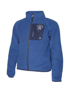 Mountain Horse Milo Fleece Jr