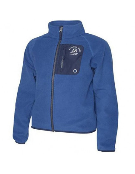 Mountain Horse Milo Fleece Jr