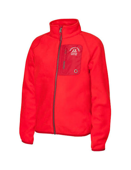 Mountain Horse Milo Fleece Jr