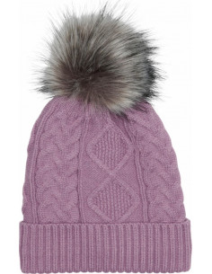 Equipage Gina Mössa