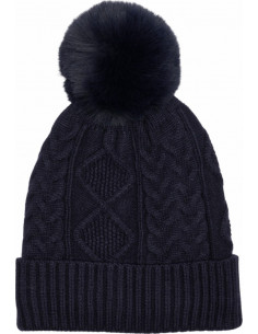 Equipage Gina Mössa 2