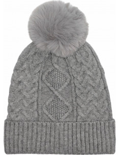 Equipage Gina Mössa 2