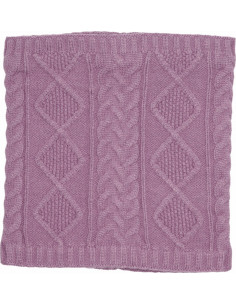 Equipage Gina Tube 2