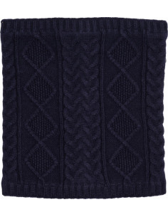 Equipage Gina Tube 2