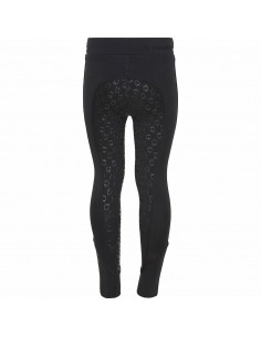 Equipage Dai Kids tights 2