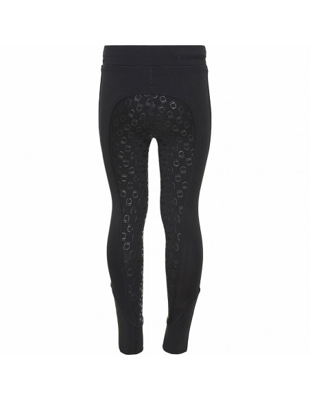 Equipage Dai Kids tights