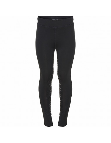 Equipage Dai Kids tights