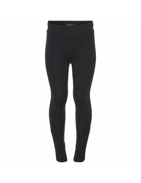 Equipage Dai Kids tights