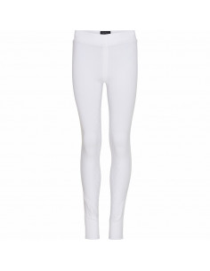 Equipage Dai Kids tights 2