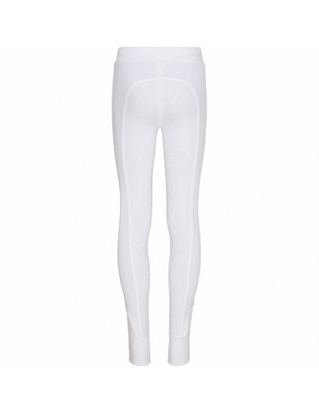 Equipage Dai Kids tights