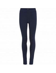 Equipage Dai Kids tights