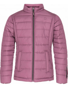 Equipage Caster Kids jacket