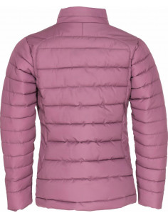 Equipage Caster Kids jacket 2