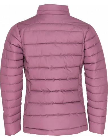 Equipage Caster Kids jacket