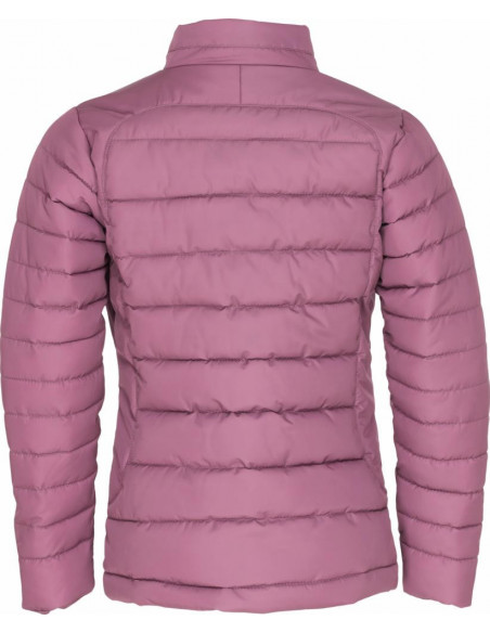 Equipage Caster Kids jacket