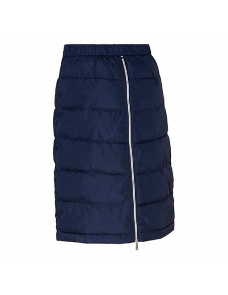 Equipage Kids Skirt