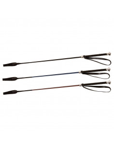 Ridspö Passpoal 65cm