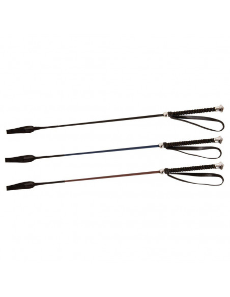 Ridspö Passpoal 65cm