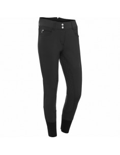 Equipage Andalouse ridbyxa fullgrip