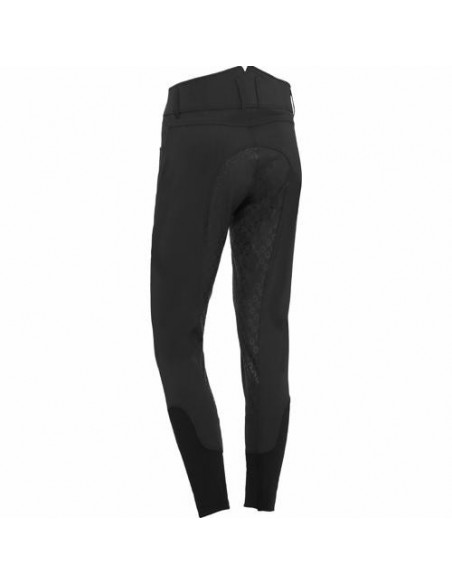 Equipage Andalouse ridbyxa fullgrip