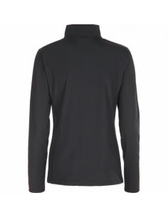 Equipage Tröja Kolyma Jr 2