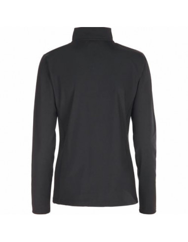 Equipage Tröja Kolyma Jr