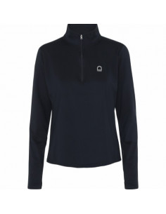 Equipage Tröja Kolyma Jr